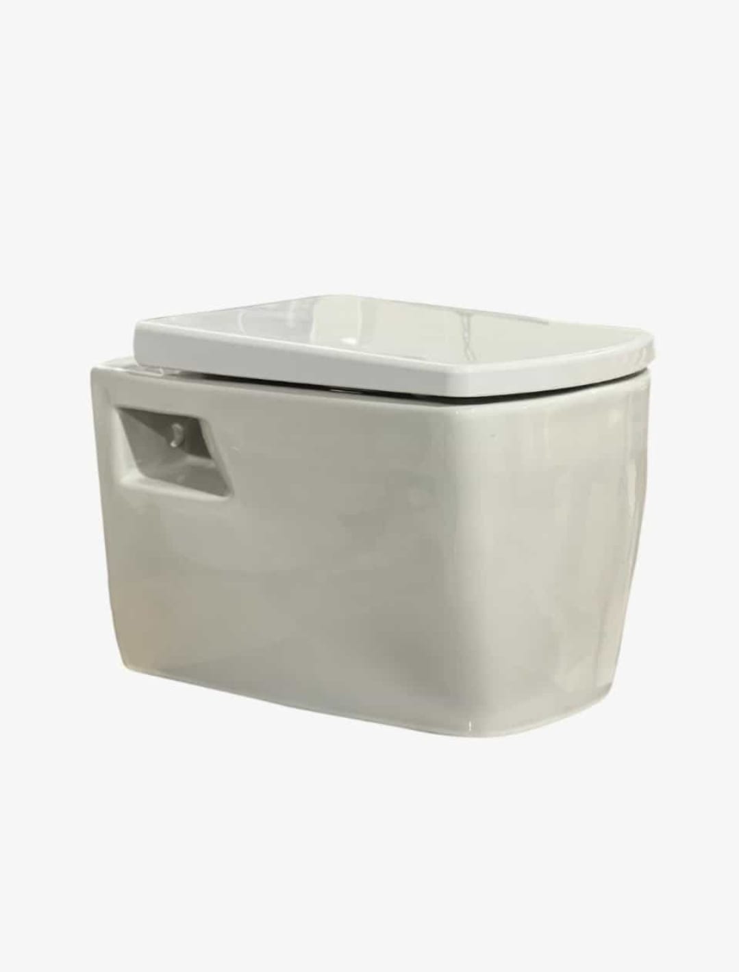 KARENA ASMA KLOZET KLASVİT